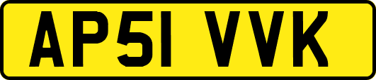 AP51VVK