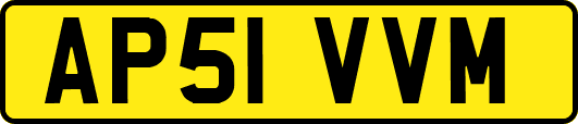 AP51VVM