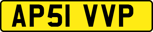 AP51VVP