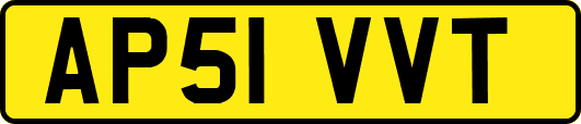 AP51VVT