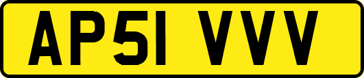 AP51VVV