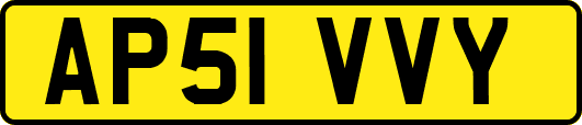 AP51VVY