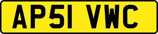 AP51VWC