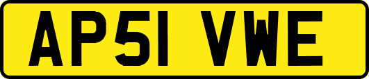 AP51VWE