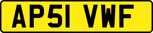 AP51VWF