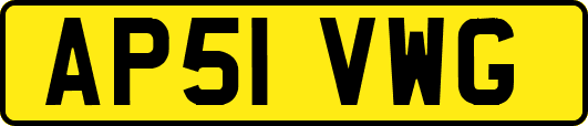 AP51VWG