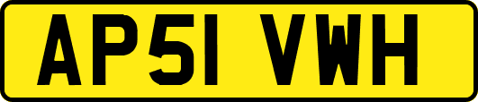 AP51VWH