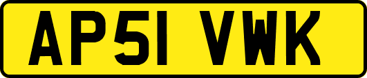 AP51VWK