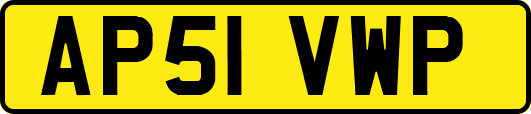 AP51VWP