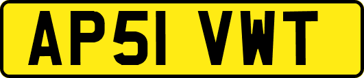 AP51VWT