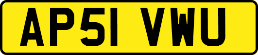 AP51VWU