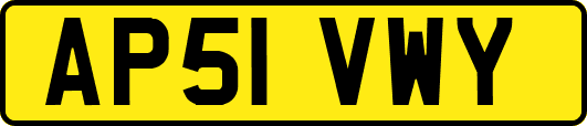 AP51VWY