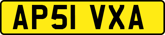 AP51VXA