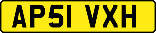 AP51VXH