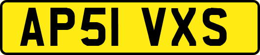 AP51VXS