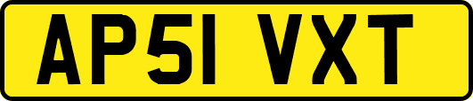 AP51VXT