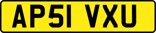 AP51VXU