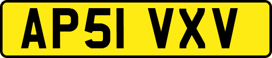 AP51VXV