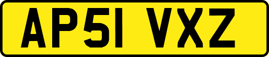 AP51VXZ