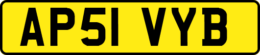 AP51VYB