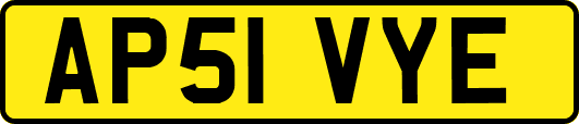 AP51VYE