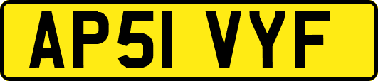 AP51VYF