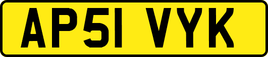 AP51VYK