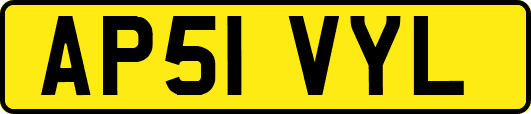 AP51VYL