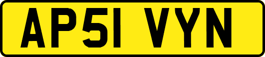 AP51VYN