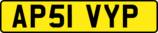 AP51VYP