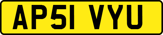 AP51VYU