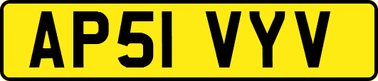 AP51VYV