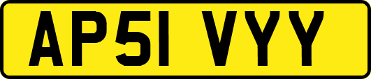 AP51VYY