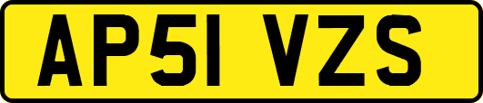 AP51VZS