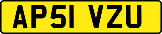 AP51VZU