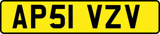 AP51VZV