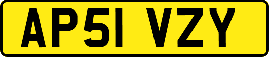 AP51VZY