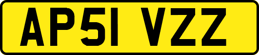 AP51VZZ