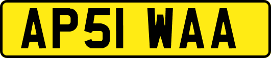 AP51WAA