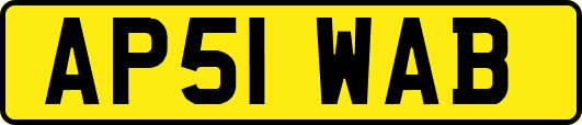 AP51WAB