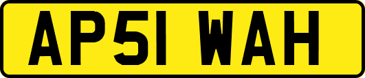 AP51WAH