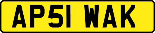 AP51WAK