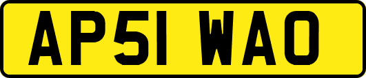 AP51WAO