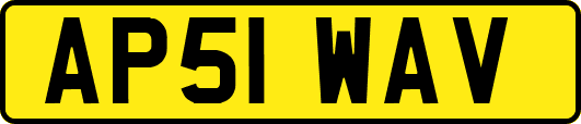 AP51WAV