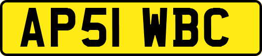 AP51WBC