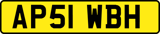 AP51WBH