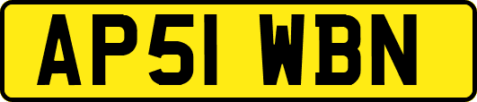 AP51WBN