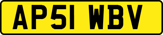 AP51WBV