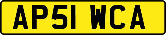 AP51WCA