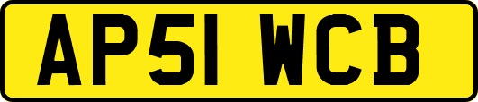 AP51WCB